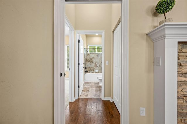 7971 SW 80TH LANE, Gainesville, FL 32608