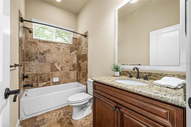 7971 SW 80TH LANE, Gainesville, FL 32608