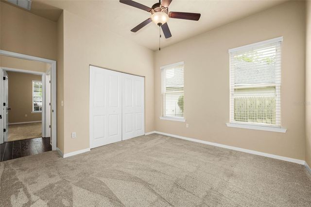 7971 SW 80TH LANE, Gainesville, FL 32608