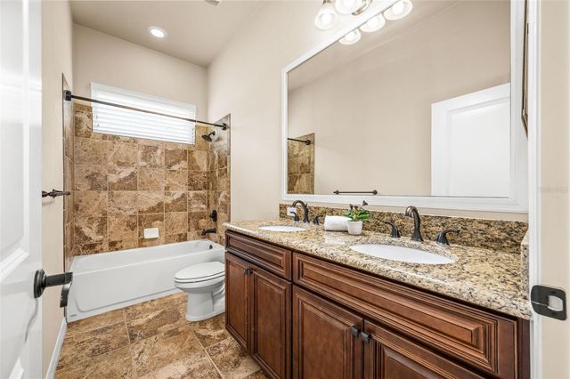 7971 SW 80TH LANE, Gainesville, FL 32608