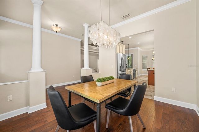 7971 SW 80TH LANE, Gainesville, FL 32608