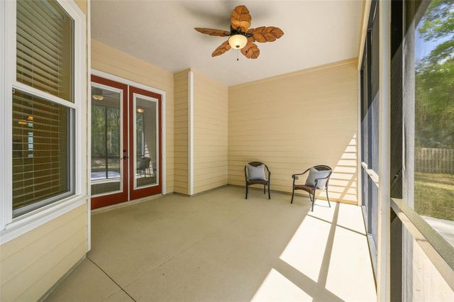 7971 SW 80TH LANE, Gainesville, FL 32608