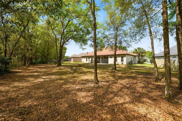 7971 SW 80TH LANE, Gainesville, FL 32608