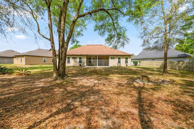 7971 SW 80TH LANE, Gainesville, FL 32608