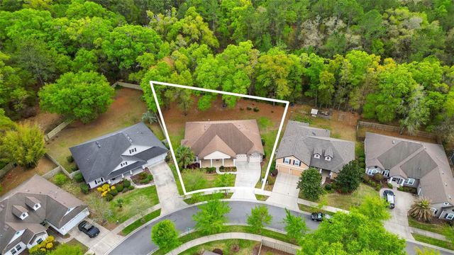 7971 SW 80TH LANE, Gainesville, FL 32608