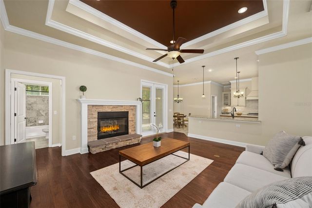 7971 SW 80TH LANE, Gainesville, FL 32608