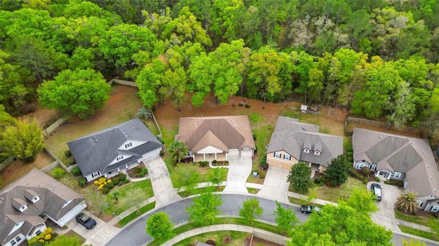 7971 SW 80TH LANE, Gainesville, FL 32608