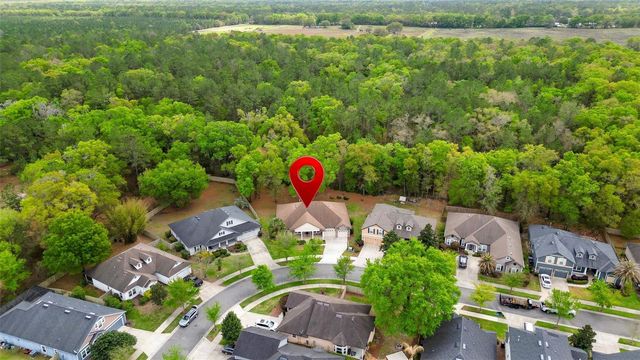 7971 SW 80TH LANE, Gainesville, FL 32608