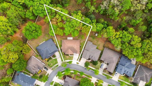 7971 SW 80TH LANE, Gainesville, FL 32608