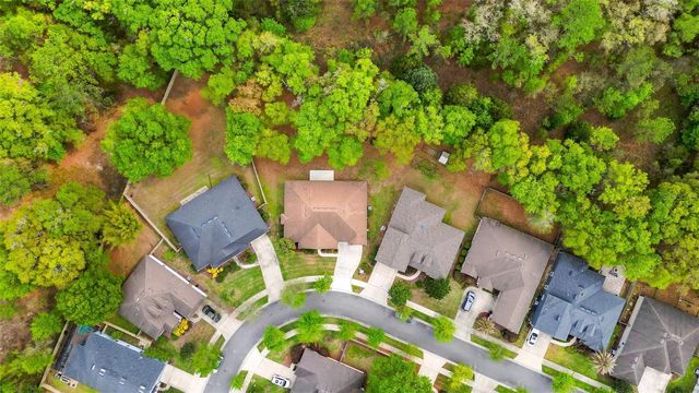 7971 SW 80TH LANE, Gainesville, FL 32608