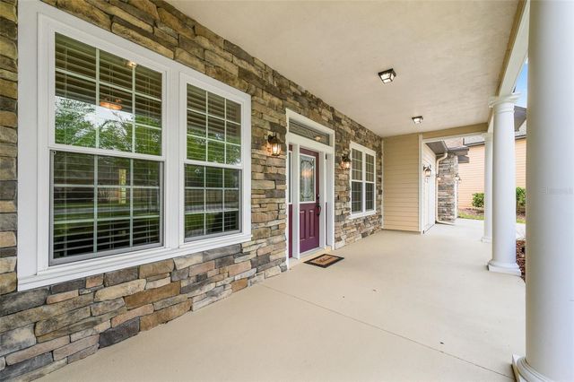 7971 SW 80TH LANE, Gainesville, FL 32608