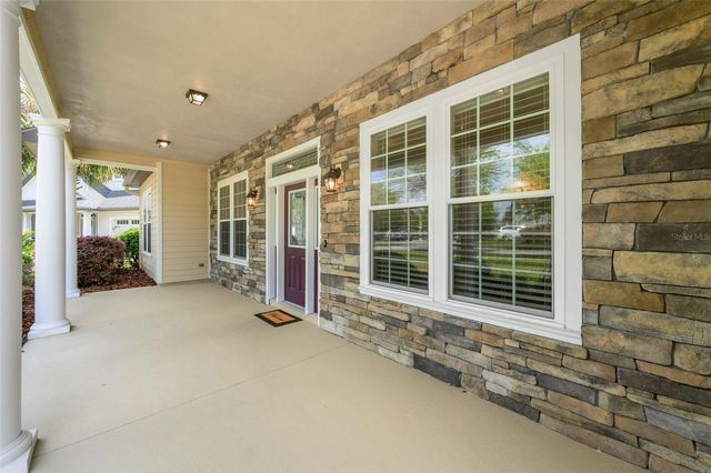 7971 SW 80TH LANE, Gainesville, FL 32608