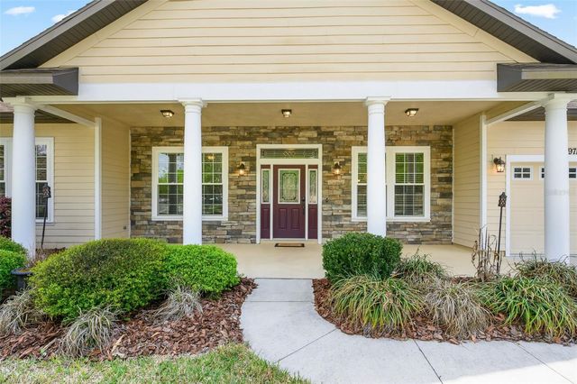 7971 SW 80TH LANE, Gainesville, FL 32608