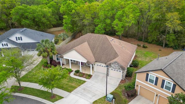 7971 SW 80TH LANE, Gainesville, FL 32608