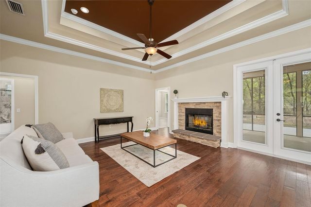 7971 SW 80TH LANE, Gainesville, FL 32608