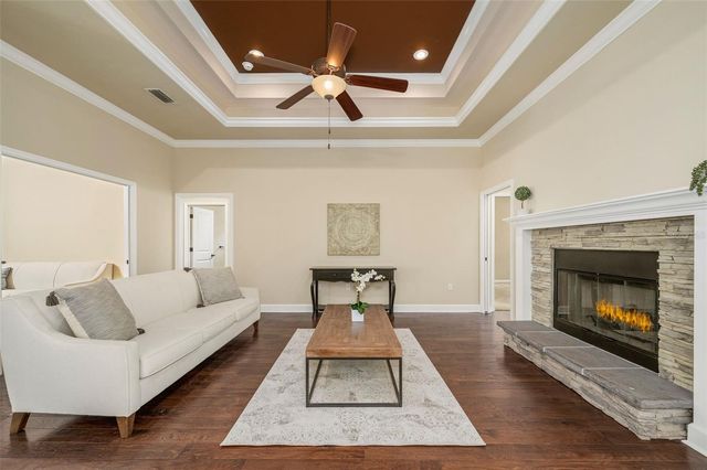 7971 SW 80TH LANE, Gainesville, FL 32608