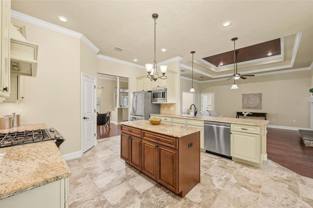 7971 SW 80TH LANE, Gainesville, FL 32608