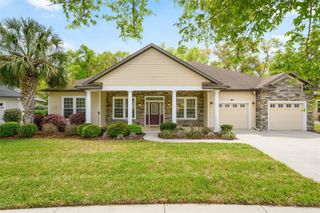 7971 SW 80TH LANE, Gainesville, FL 32608