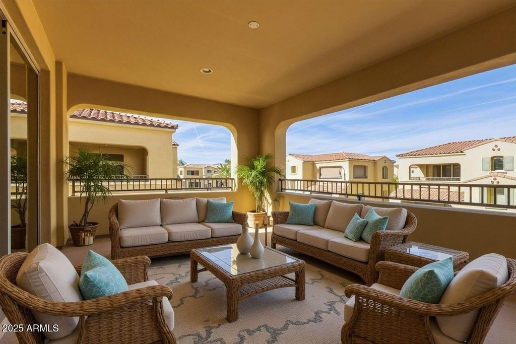 7097 W IVANHOE Street, Chandler, AZ 85226