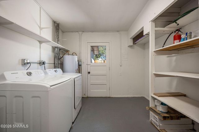 1205 Skyway Drive, Las Cruces, NM 88001