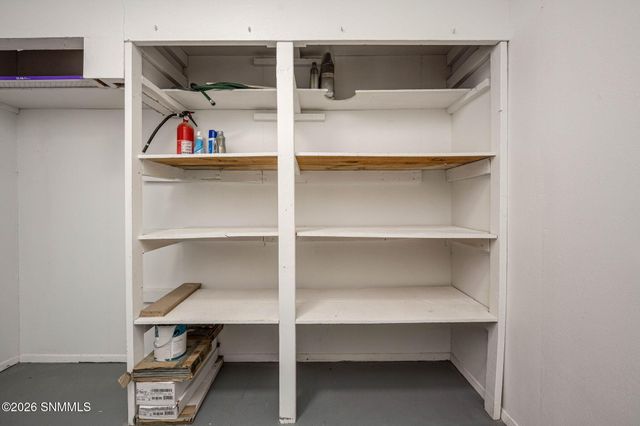 1205 Skyway Drive, Las Cruces, NM 88001