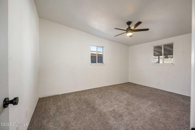 1205 Skyway Drive, Las Cruces, NM 88001