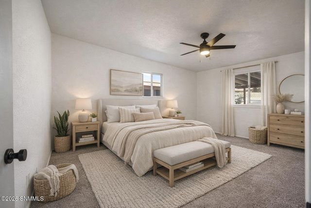 1205 Skyway Drive, Las Cruces, NM 88001