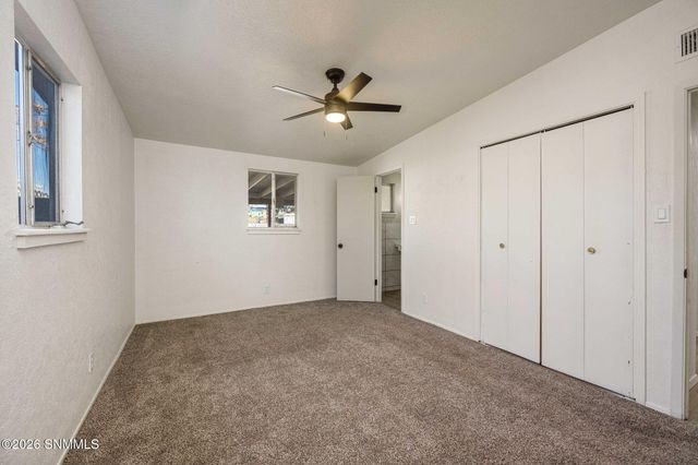 1205 Skyway Drive, Las Cruces, NM 88001