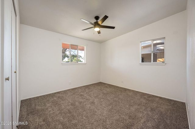 1205 Skyway Drive, Las Cruces, NM 88001