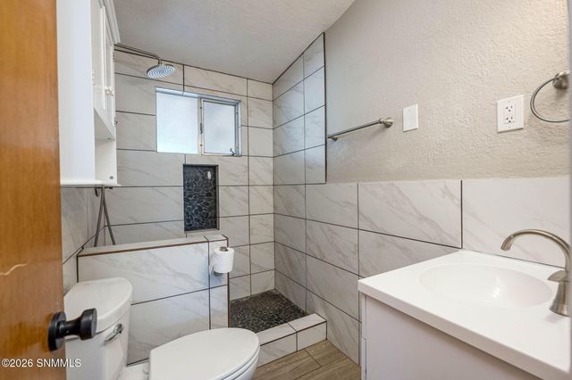 1205 Skyway Drive, Las Cruces, NM 88001