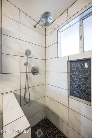 1205 Skyway Drive, Las Cruces, NM 88001