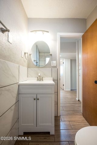 1205 Skyway Drive, Las Cruces, NM 88001