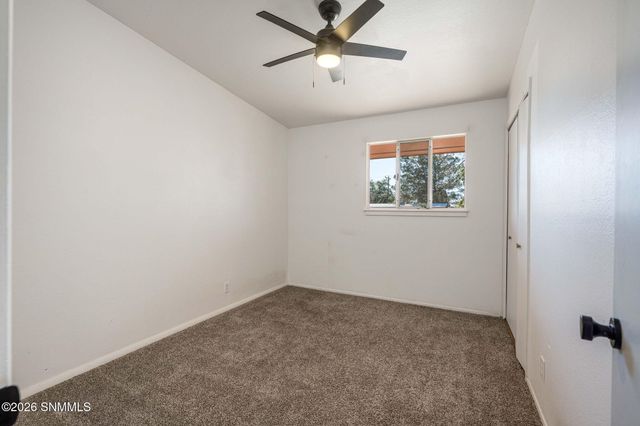 1205 Skyway Drive, Las Cruces, NM 88001