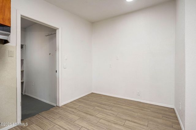 1205 Skyway Drive, Las Cruces, NM 88001