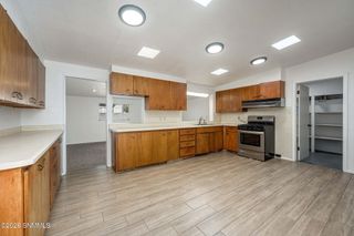 1205 Skyway Drive, Las Cruces, NM 88001