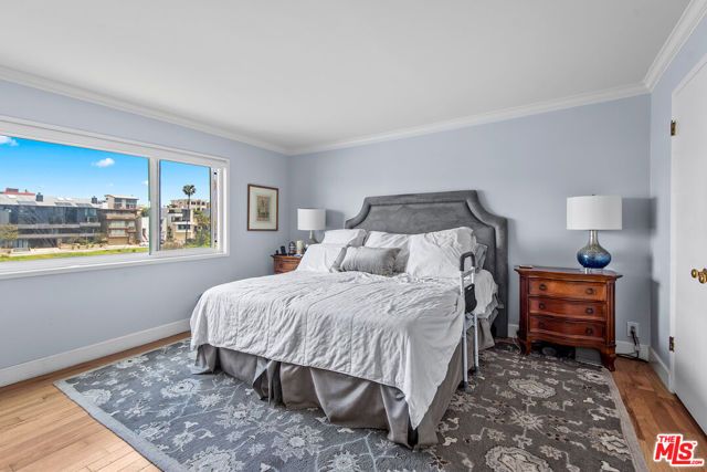 6400 Pacific Avenue 308, Playa Del Rey (los Angeles), CA 90293