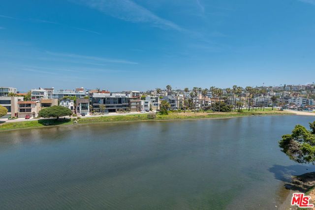 6400 Pacific Avenue 308, Playa Del Rey (los Angeles), CA 90293