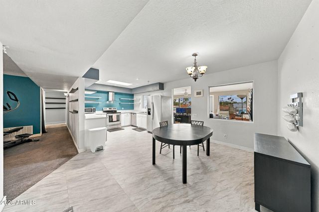 8601 E Cactus Road, Scottsdale, AZ 85260