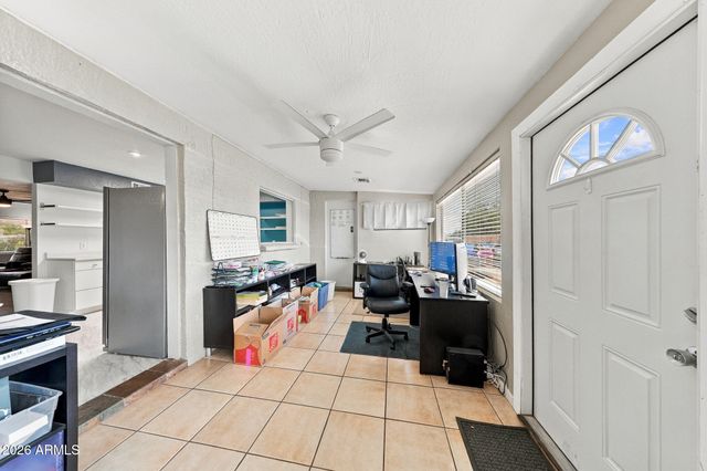 8601 E Cactus Road, Scottsdale, AZ 85260