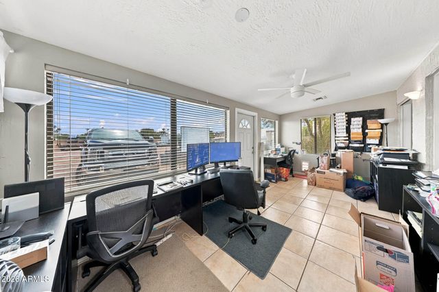 8601 E Cactus Road, Scottsdale, AZ 85260