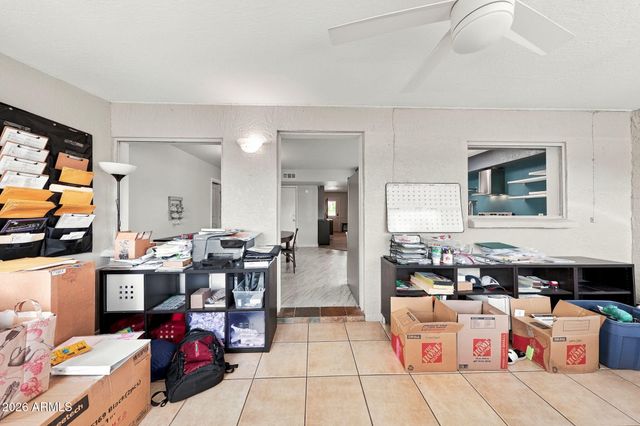 8601 E Cactus Road, Scottsdale, AZ 85260