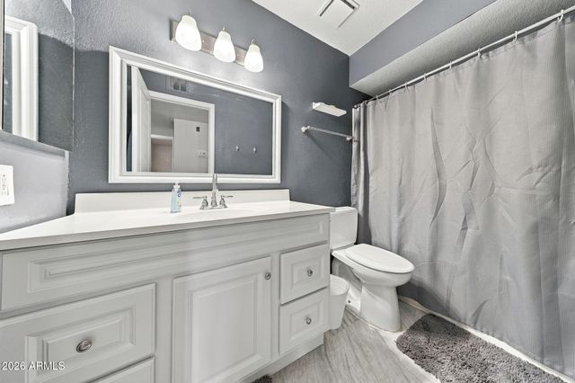 8601 E Cactus Road, Scottsdale, AZ 85260