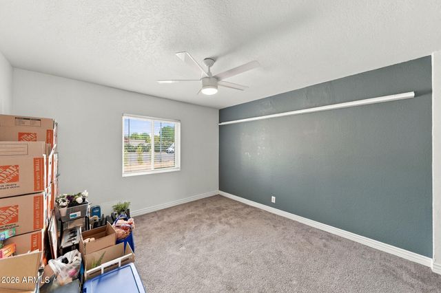 8601 E Cactus Road, Scottsdale, AZ 85260