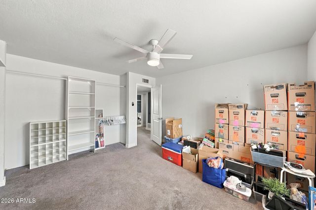 8601 E Cactus Road, Scottsdale, AZ 85260