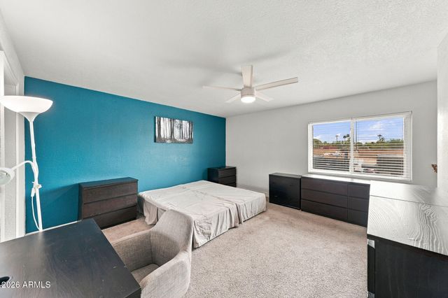 8601 E Cactus Road, Scottsdale, AZ 85260