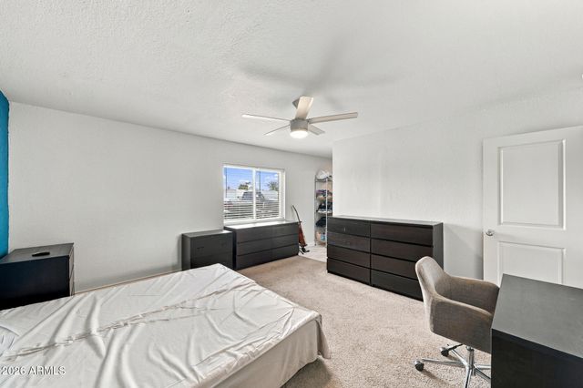 8601 E Cactus Road, Scottsdale, AZ 85260