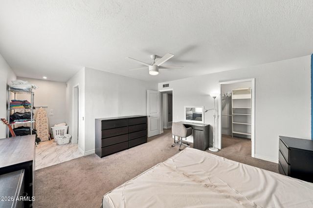 8601 E Cactus Road, Scottsdale, AZ 85260