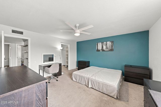 8601 E Cactus Road, Scottsdale, AZ 85260