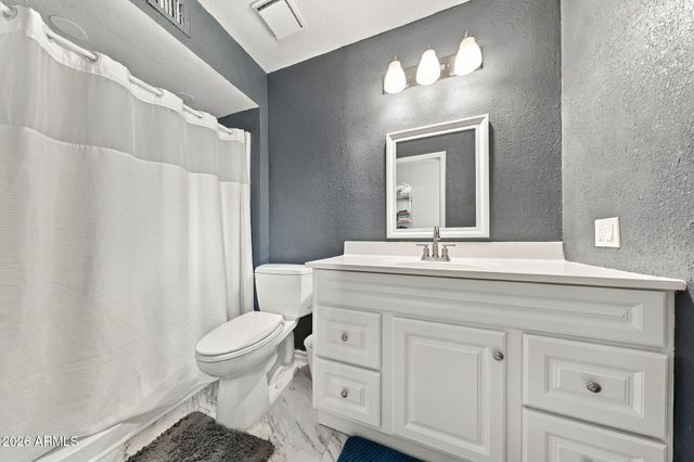 8601 E Cactus Road, Scottsdale, AZ 85260