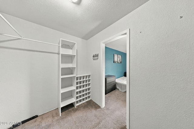 8601 E Cactus Road, Scottsdale, AZ 85260